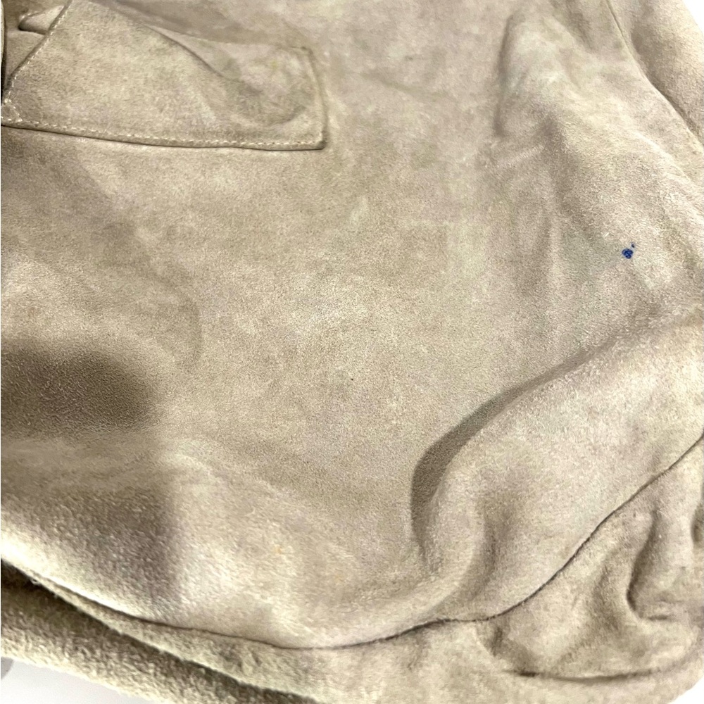 👜 Dior Avenue Bag - FIXER UPPER - Luxury Handbag Giveaway - Picture 13 of 15